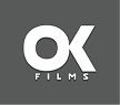 okfilms logo 1